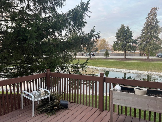 Photo - 18306 65th Ave