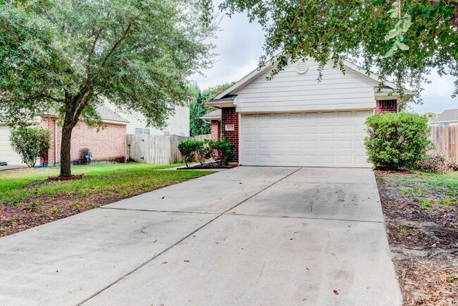 Photo - 1402 Sycamore Leaf Way