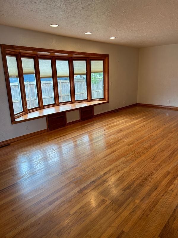 Photo - 1906 15th St