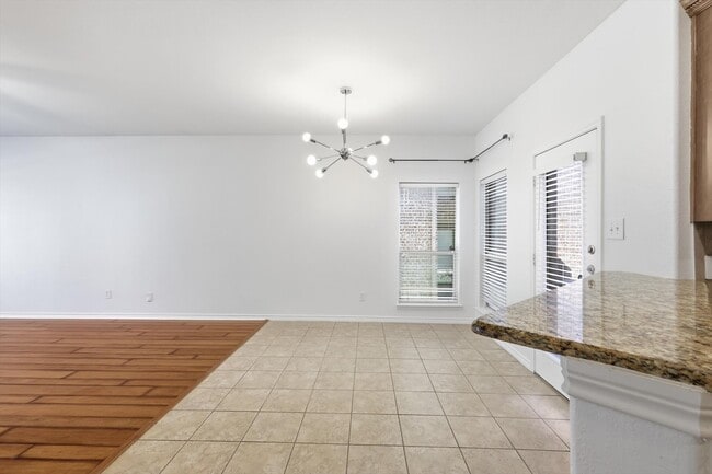 Photo - 6789 Cortona Ln