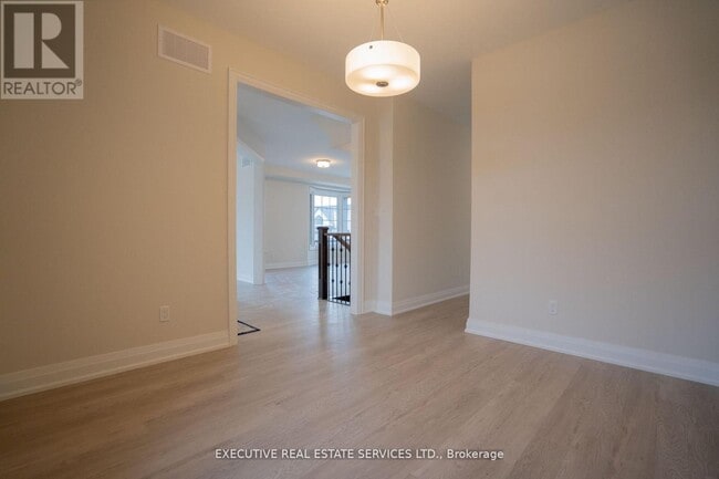 Photo - 612 Wedlock Ln