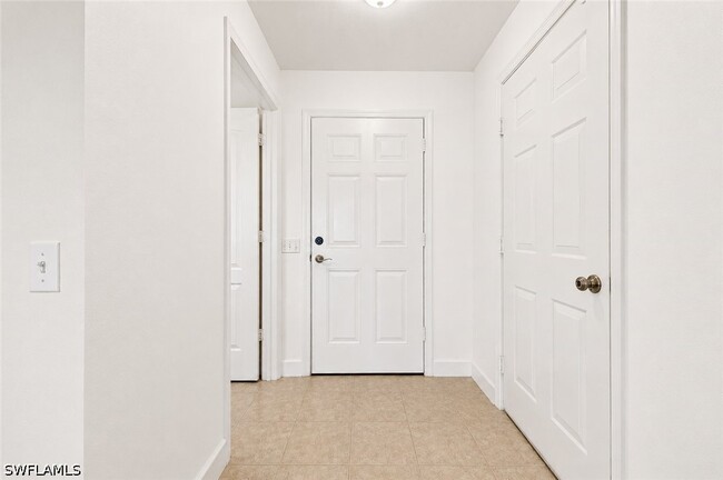 Photo - 15120 Piping Plover Ct