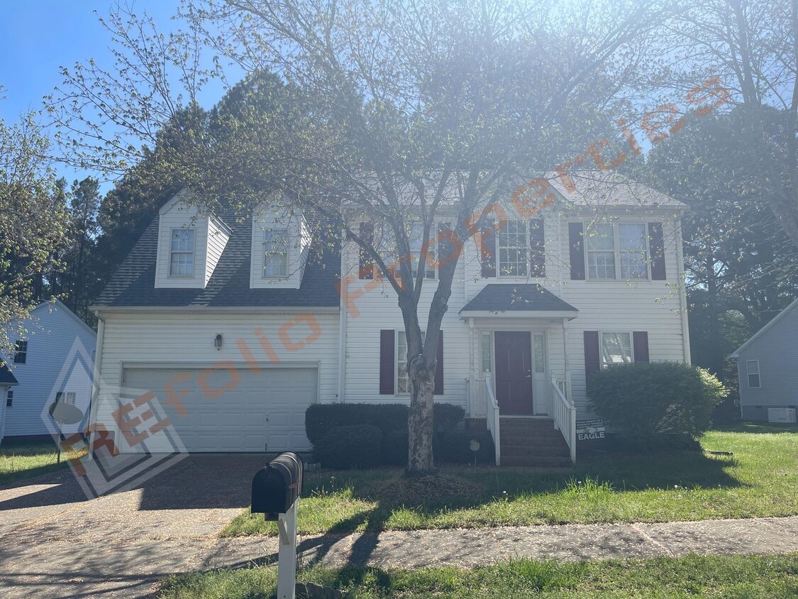 Beautiful 3 Bedroom 2 Car-Garage Home w/ H... - Beautiful 3 Bedroom 2 Car-Garage Home w/ H...