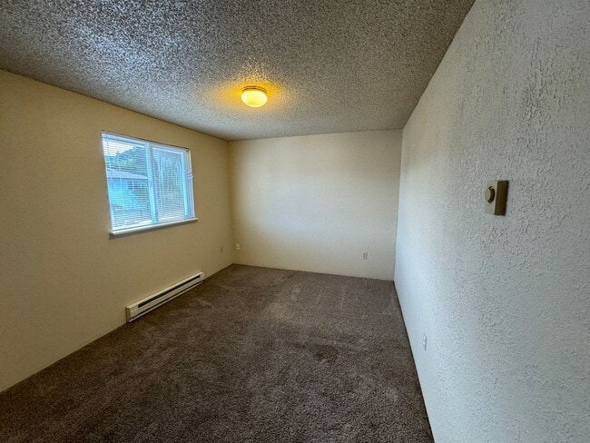 Photo - 498/A/ Unidad 498/A/D