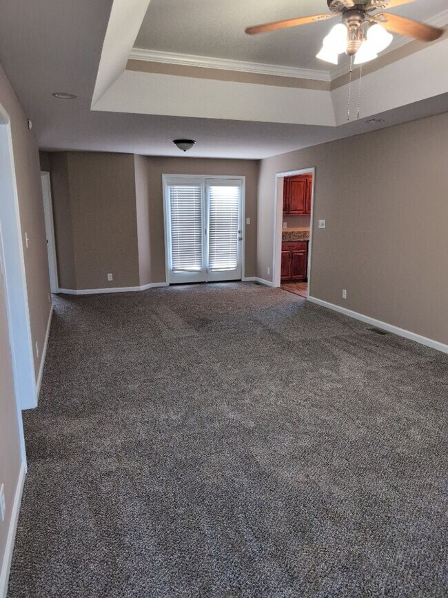 Photo - 3510 Southwood Dr