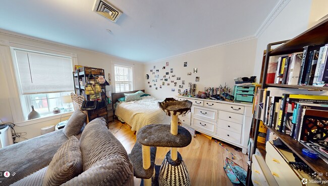 Photo - 39 Cross St Unit 8-3