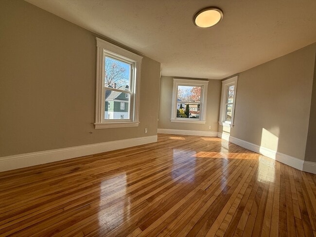 Photo - 11 Eureka St Condo Unit 3