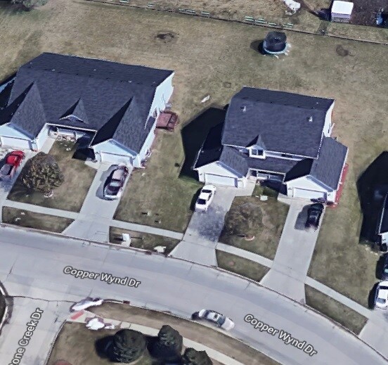 Photo - 2165 Copper Wynd Dr