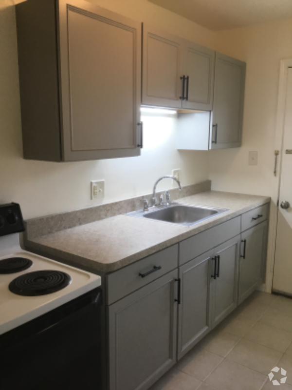 Building Photo - 4647 Croftshire Dr Unit 4647 Croftshire Rental