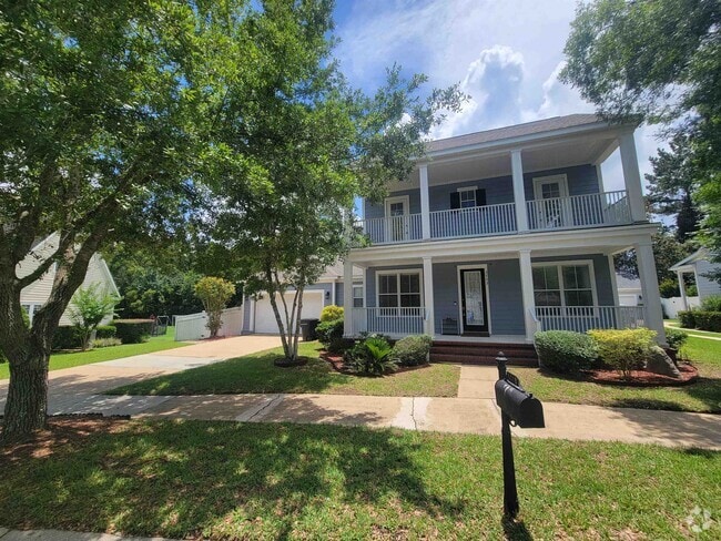 Building Photo - 3773 Overlook Dr Rental
