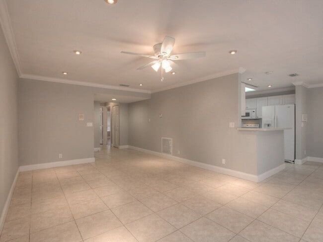 Photo - 8741 Cleary Blvd