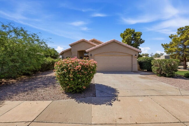 Photo - 2525 E Camino St