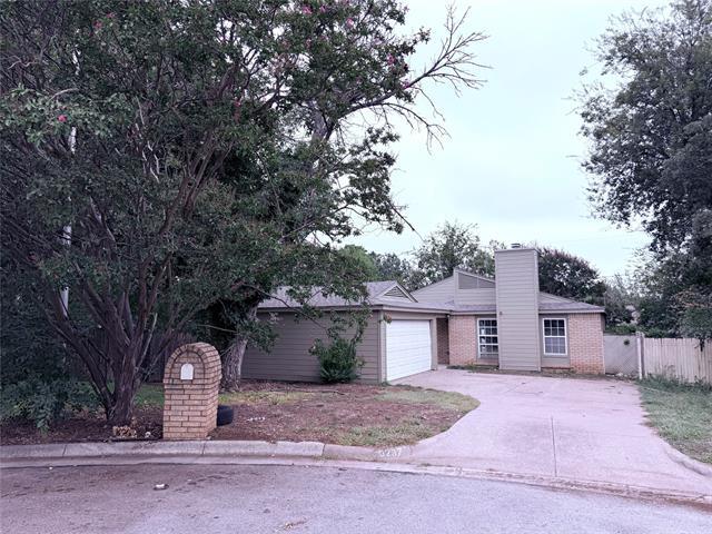 Photo - 6237 Settlement Dr Casa