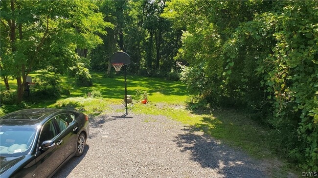 Photo - 114 Washington St