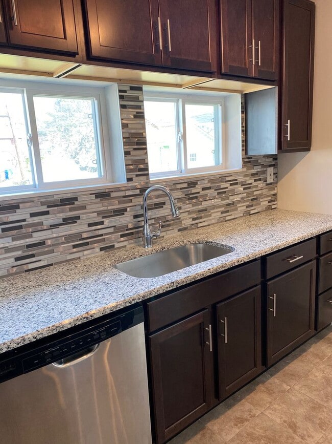 Photo - Renovated home in Southwest Gardens