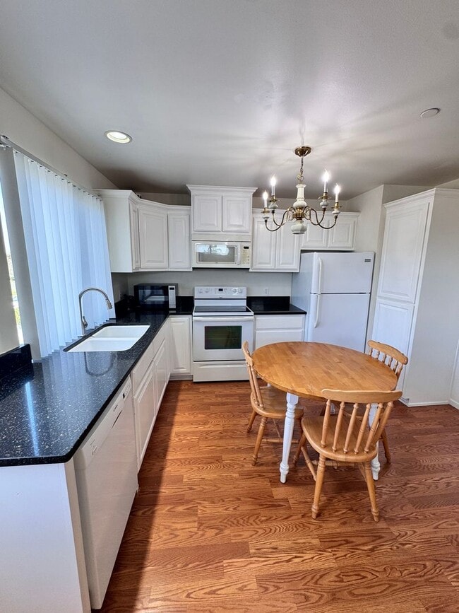 Photo - Private 1 Bedroom ADU for Rent