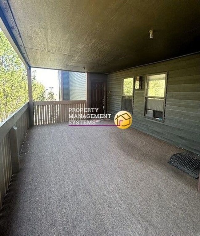 Photo - 69352200#5J Unit #5-J