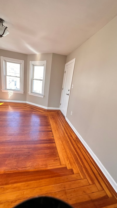 Photo - 150 Nash Rd Unit 2