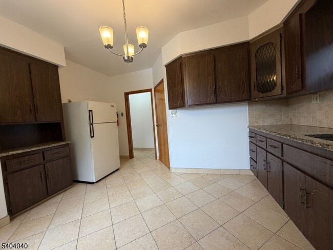 Photo - 106 Glenridge Ave