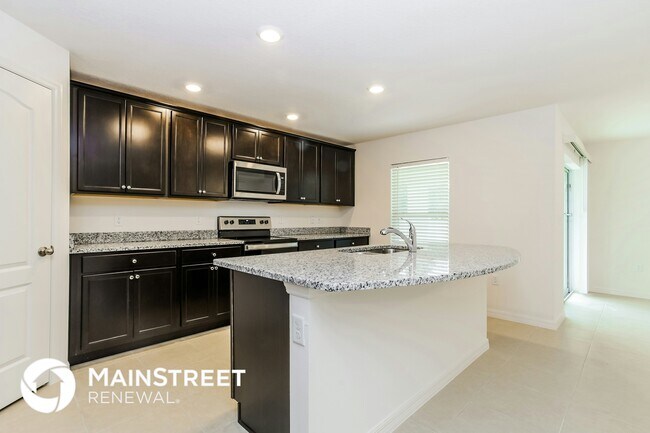 Photo - 1673 Gopher Tree St