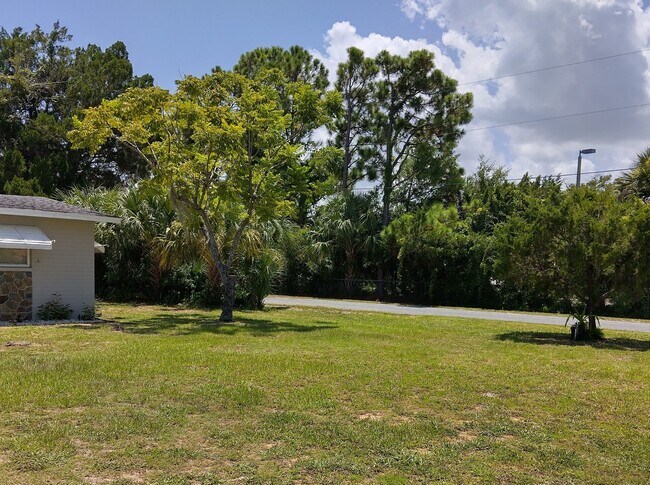 Photo - 112 Frances Dr Casa