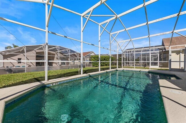 Photo - 123 Fox Loop