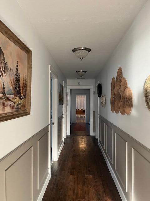 Photo - 4510 Lakeview Dr