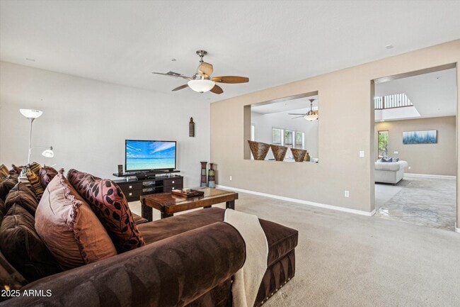 Photo - 9042 W Pinnacle Vista Dr