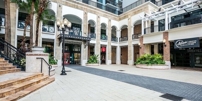 Photo - 55 W Church St