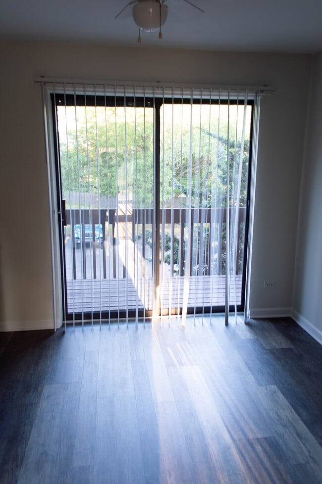 Photo - 1491-1493 Georgia Ct.