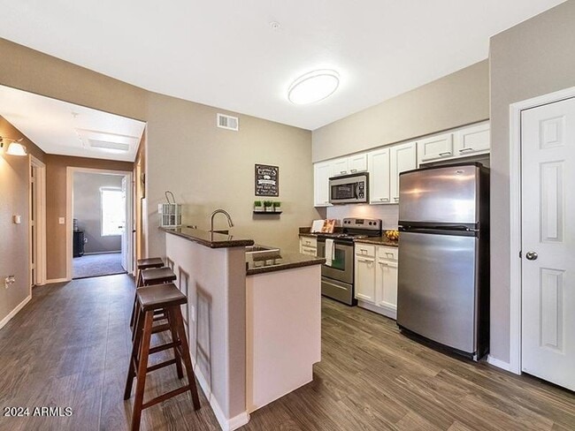 Photo - 22280 S 209th Way Unit 2