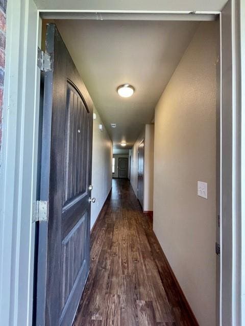 Photo - 102 Foxglove St