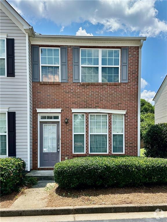 Building Photo - 2740 Heathrow Dr Rental