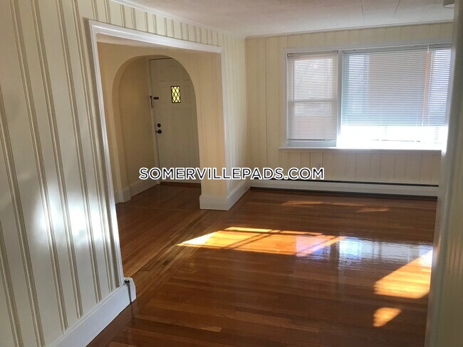 Photo - 48 Dartmouth St Unidad 1