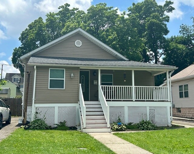 Photo - 237 3rd Ave Casa