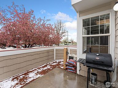 Photo - 2502 Timberwood Dr