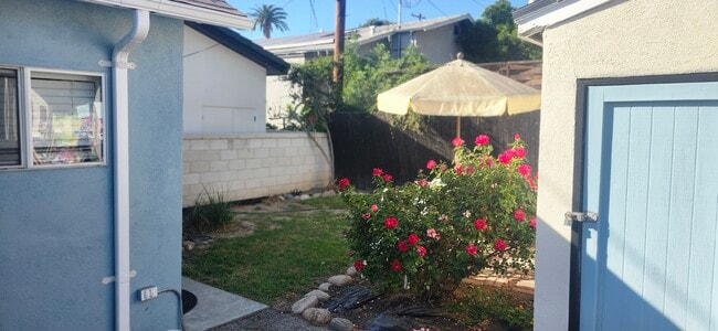 Photo - 826 Orange Grove Pl