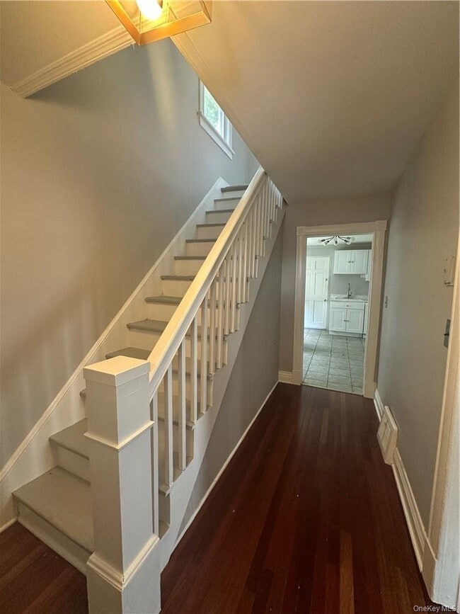 Photo - 20 Van Buren St