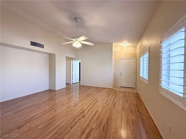 Photo - 7450 S Eastern Ave Unit 2080