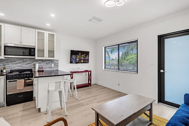 Photo - 1634 SW 4th Ave Unidad ID1049792P