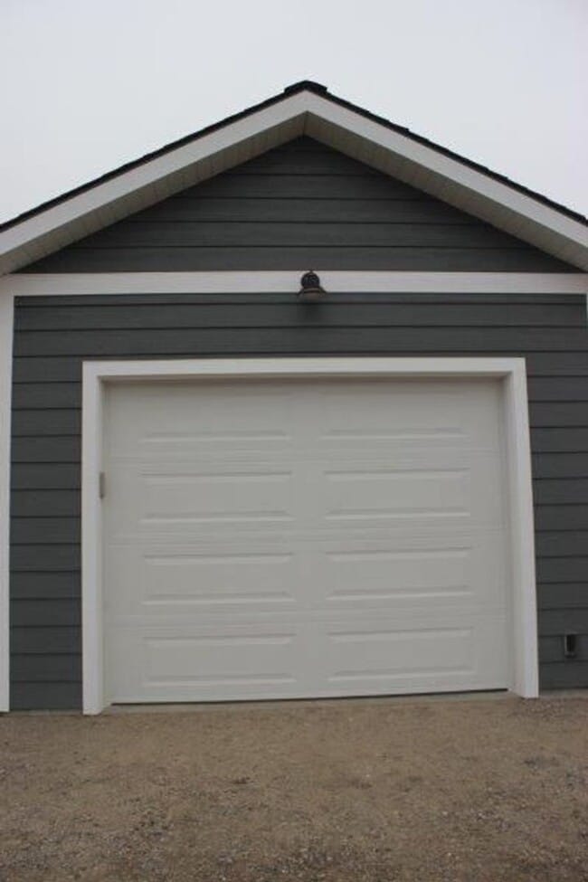 Photo - 710 N 12th St