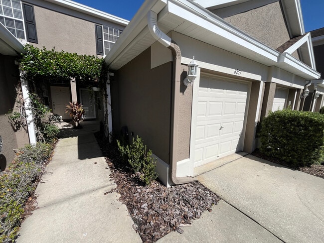 Photo - 6257 Duck Key Ct