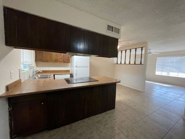 Photo - 4542 E Southern Ave