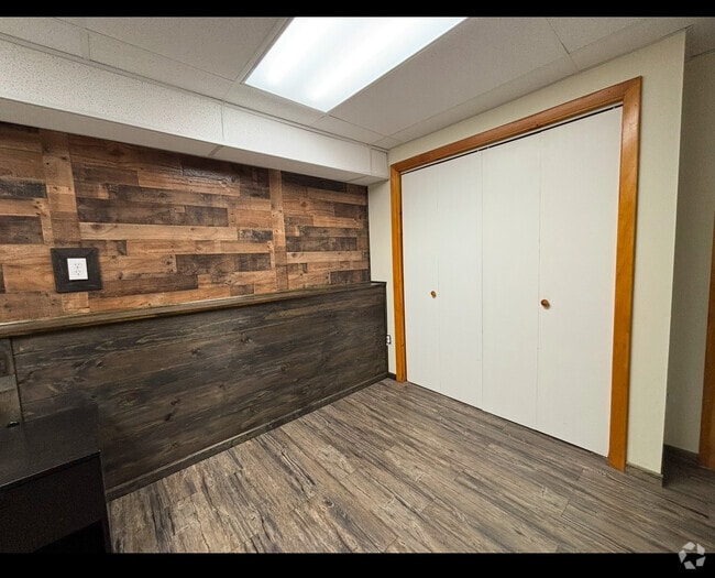 Building Photo - 501 Bean Hill Rd Rental