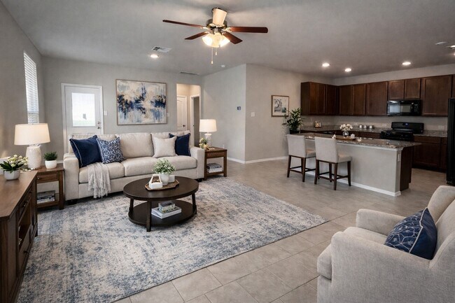 Photo - 12626 Alta Vista