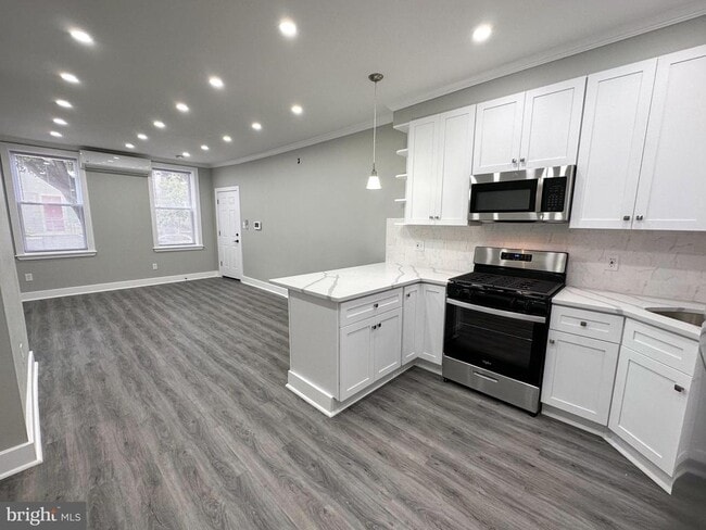 Photo - 1341 N 2nd St Apartamento Unidad 1