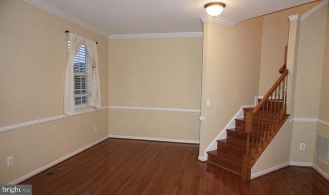 Photo - 1469 Fawn Hollow Ln