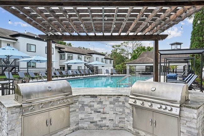 Photo - The Laurel at Altamonte