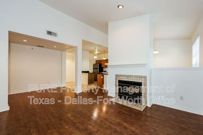 Photo - 1651 Ascension Bluff Dr Unit #360
