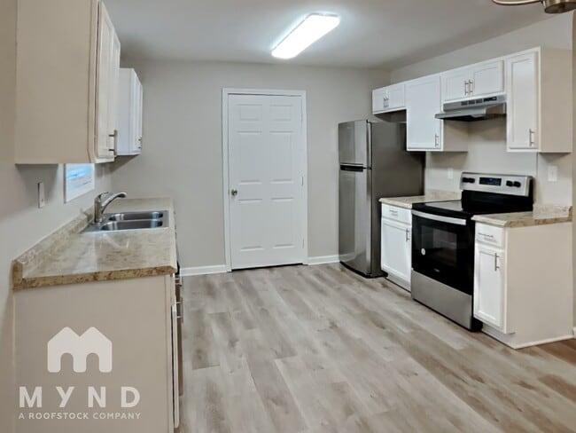 Photo - 3421 Rocky Pine Ct